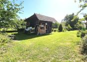 Na predaj | rodinný dom | Horňany | okres Trenčín