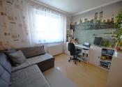 Na predaj | 3 izbový byt | Juh | Trenčín | Mateja Bela
