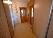 Na predaj | 3 izbový byt | Juh | Trenčín | Mateja Bela