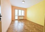 Na predaj | 4 izbový byt | 2 balkóny | Nemšová | 101 m2