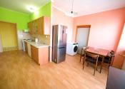 Na predaj | 4 izbový byt | 2 balkóny | Nemšová | 101 m2
