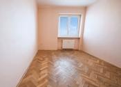 Na predaj | 4 izbový byt | 2 balkóny | Nemšová | 101 m2