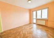 Na predaj | 4 izbový byt | 2 balkóny | Nemšová | 101 m2