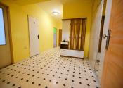 Na predaj | 4 izbový byt | 2 balkóny | Nemšová | 101 m2