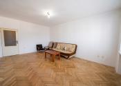 Na predaj | 4 izbový byt | 2 balkóny | Nemšová | 101 m2