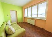 Na predaj | 4 izbový byt | 2 balkóny | Nemšová | 101 m2
