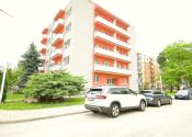Na predaj | 4 izbový byt | 2 balkóny | Nemšová | 101 m2