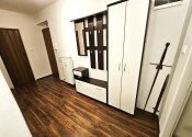 Na prenájom | 2 izbový byt s balkónom | Trenčín | ul. 28. októbra
