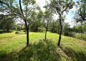 Na predaj | rodinný dom | veľký pozemok | Ivanovce | okres Trenčín | 2346 m2