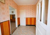 Na predaj | rodinný dom | veľký pozemok | Ivanovce | okres Trenčín | 2346 m2