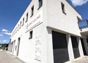 Na prenájom | obchodný - komerčný priestor | 100 m2 | Trenčín | Brnianska