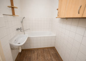Na prenájom | 4 izbový byt | lodžia | Sihoť | Trenčín