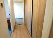 Na prenájom | 4 izbový byt | lodžia | Sihoť | Trenčín