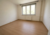 Na prenájom | 4 izbový byt | lodžia | Sihoť | Trenčín