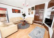 Na predaj | 3 izbový byt | Trenčianske Stankovce| okres Trenčín | 75 M2