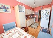 Na predaj | 3 izbový byt | Trenčianske Stankovce| okres Trenčín | 75 M2