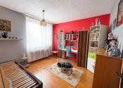 Na predaj | 3 izbový byt | Trenčianske Stankovce| okres Trenčín | 75 M2