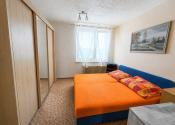 Na predaj | 3 izbový byt | Trenčianske Stankovce| okres Trenčín | 75 M2