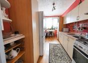 Na predaj | 3 izbový byt | Trenčianske Stankovce| okres Trenčín | 75 M2