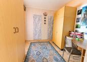 Na predaj | 3 izbový byt | Trenčianske Stankovce| okres Trenčín | 75 M2