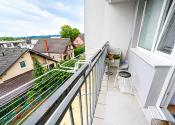 Na predaj | 3 izbový byt | Trenčianske Stankovce| okres Trenčín | 75 M2