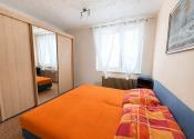 Na predaj | 3 izbový byt | Trenčianske Stankovce| okres Trenčín | 75 M2
