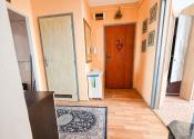 Na predaj | 3 izbový byt | Trenčianske Stankovce| okres Trenčín | 75 M2