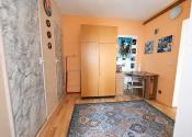 Na predaj | 3 izbový byt | Trenčianske Stankovce| okres Trenčín | 75 M2