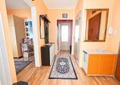 Na predaj | 3 izbový byt | Trenčianske Stankovce| okres Trenčín | 75 M2