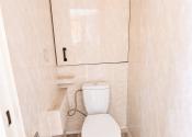 Na predaj | 3 izbový byt | Trenčianske Stankovce| okres Trenčín | 75 M2
