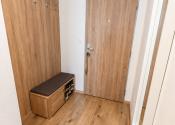 Na predaj | 3 izbový byt | garáž | novostavba | Trenčín