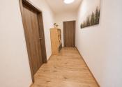 Na predaj | 3 izbový byt | garáž | novostavba | Trenčín