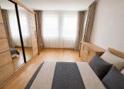 Na predaj | 3 izbový byt | garáž | novostavba | Trenčín