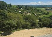 Na prenájom | 2 izbový byt | novostavba | Trenčín | parkovacie miesto