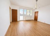 Na predaj | 3 izbový byt | Trenčín | Novomeského | 70 M2