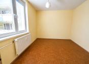 Na predaj | 3 izbový byt | Trenčín | Novomeského | 70 M2