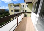Na predaj | 3 izbový byt | Trenčín | Novomeského | 70 M2