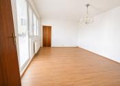 Na predaj | 3 izbový byt | Trenčín | Novomeského | 70 M2