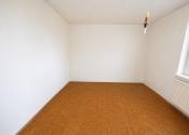 Na predaj | 3 izbový byt | Trenčín | Novomeského | 70 M2