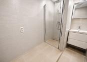 Na predaj | 3 izbový byt | Trenčín | Novomeského | 70 M2