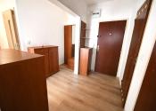 Na predaj | 3 izbový byt | Trenčín | Novomeského | 70 M2