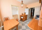 Na predaj | 3 izbový byt | Trenčín | Novomeského | 70 M2