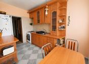Na predaj | 3 izbový byt | Trenčín | Novomeského | 70 M2