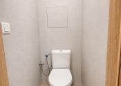 Na predaj | 3 izbový byt | Trenčín | Novomeského | 70 M2