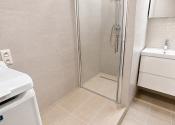 Na predaj | 3 izbový byt | Trenčín | Novomeského | 70 M2