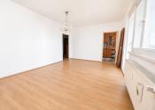 Na predaj | 3 izbový byt | Trenčín | Novomeského | 70 M2