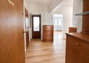 Na predaj | 3 izbový byt | Trenčín | Novomeského | 70 M2