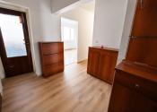 Na predaj | 3 izbový byt | Trenčín | Novomeského | 70 M2