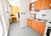 Na predaj | 1 izbový byt | Trenčín | Halalovka | 41 m2