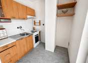 Na predaj | 1 izbový byt | Trenčín | Halalovka | 41 m2